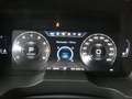 SsangYong Korando 1.5T 4WD Automatik Onyx Navi Sitzheizung 18"AluTOP Noir - thumbnail 9