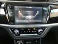 SsangYong Korando 1.5T 4WD Automatik Onyx Navi Sitzheizung 18"AluTOP Noir - thumbnail 10