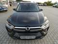 SsangYong Korando 1.5T 4WD Automatik Onyx Navi Sitzheizung 18"AluTOP Noir - thumbnail 19