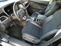 SsangYong Korando 1.5T 4WD Automatik Onyx Navi Sitzheizung 18"AluTOP Noir - thumbnail 14