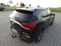 SsangYong Korando 1.5T 4WD Automatik Onyx Navi Sitzheizung 18"AluTOP Noir - thumbnail 4