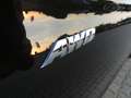 SsangYong Korando 1.5T 4WD Automatik Onyx Navi Sitzheizung 18"AluTOP Noir - thumbnail 18