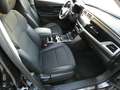 SsangYong Korando 1.5T 4WD Automatik Onyx Navi Sitzheizung 18"AluTOP Noir - thumbnail 15