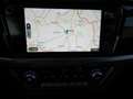 SsangYong Korando 1.5T 4WD Automatik Onyx Navi Sitzheizung 18"AluTOP Noir - thumbnail 12