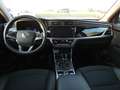 SsangYong Korando 1.5T 4WD Automatik Onyx Navi Sitzheizung 18"AluTOP Noir - thumbnail 8