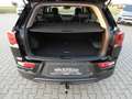 SsangYong Korando 1.5T 4WD Automatik Onyx Navi Sitzheizung 18"AluTOP Noir - thumbnail 6
