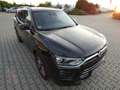 SsangYong Korando 1.5T 4WD Automatik Onyx Navi Sitzheizung 18"AluTOP Noir - thumbnail 5