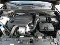 SsangYong Korando 1.5T 4WD Automatik Onyx Navi Sitzheizung 18"AluTOP Noir - thumbnail 17