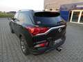 SsangYong Korando 1.5T 4WD Automatik Onyx Navi Sitzheizung 18"AluTOP Noir - thumbnail 3