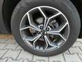 SsangYong Korando 1.5T 4WD Automatik Onyx Navi Sitzheizung 18"AluTOP Noir - thumbnail 16