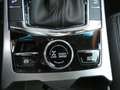 SsangYong Korando 1.5T 4WD Automatik Onyx Navi Sitzheizung 18"AluTOP Noir - thumbnail 13