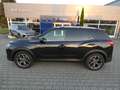 SsangYong Korando 1.5T 4WD Automatik Onyx Navi Sitzheizung 18"AluTOP Noir - thumbnail 2