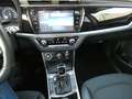 SsangYong Korando 1.5T 4WD Automatik Onyx Navi Sitzheizung 18"AluTOP Noir - thumbnail 11