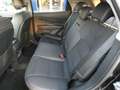 SsangYong Korando 1.5T 4WD Automatik Onyx Navi Sitzheizung 18"AluTOP Noir - thumbnail 7