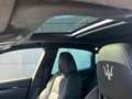 Maserati Levante 3.0 V6 Modena S 430cv auto Black - thumbnail 6