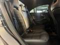 Mercedes-Benz CLA 200 CLA - C117 d Sport 4matic auto FL Grijs - thumbnail 15