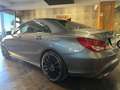 Mercedes-Benz CLA 200 CLA - C117 d Sport 4matic auto FL Grijs - thumbnail 7