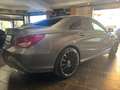 Mercedes-Benz CLA 200 CLA - C117 d Sport 4matic auto FL Grijs - thumbnail 4