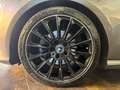 Mercedes-Benz CLA 200 CLA - C117 d Sport 4matic auto FL Grijs - thumbnail 9