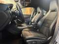 Mercedes-Benz CLA 200 CLA - C117 d Sport 4matic auto FL Grijs - thumbnail 10