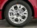 Kia Ceed / cee'd 1.0 T-GDI Drive Rojo - thumbnail 10