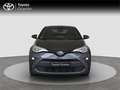 Toyota C-HR 180H Advance - thumbnail 5