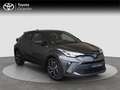 Toyota C-HR 180H Advance - thumbnail 19
