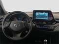 Toyota C-HR 180H Advance - thumbnail 9