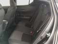 Toyota C-HR 180H Advance - thumbnail 11