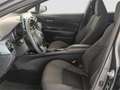 Toyota C-HR 180H Advance - thumbnail 12