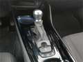Toyota C-HR 180H Advance - thumbnail 20