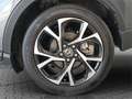 Toyota C-HR 180H Advance - thumbnail 16