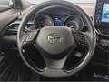 Toyota C-HR 180H Advance - thumbnail 13