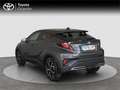Toyota C-HR 180H Advance - thumbnail 2