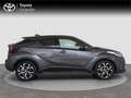 Toyota C-HR 180H Advance - thumbnail 17