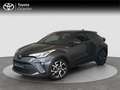 Toyota C-HR 180H Advance - thumbnail 1