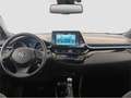 Toyota C-HR 180H Advance - thumbnail 8