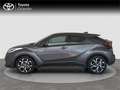 Toyota C-HR 180H Advance - thumbnail 3