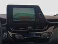 Toyota C-HR 180H Advance - thumbnail 15