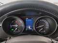 Toyota C-HR 180H Advance - thumbnail 14