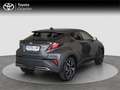 Toyota C-HR 180H Advance - thumbnail 18