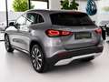 Mercedes-Benz GLA 250 e Kamera SZH 1.Besitz Grau - thumbnail 4