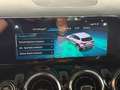 Mercedes-Benz GLA 250 e Kamera SZH 1.Besitz Grau - thumbnail 14