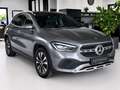 Mercedes-Benz GLA 250 e Kamera SZH 1.Besitz Grau - thumbnail 2
