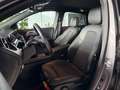 Mercedes-Benz GLA 250 e Kamera SZH 1.Besitz Grau - thumbnail 5