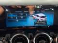 Mercedes-Benz GLA 250 e Kamera SZH 1.Besitz Grau - thumbnail 13