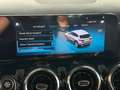 Mercedes-Benz GLA 250 e Kamera SZH 1.Besitz Grau - thumbnail 15