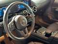 Mercedes-Benz GLA 250 e Kamera SZH 1.Besitz Grau - thumbnail 7