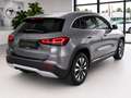 Mercedes-Benz GLA 250 e Kamera SZH 1.Besitz Grau - thumbnail 3