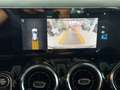 Mercedes-Benz GLA 250 e Kamera SZH 1.Besitz Grau - thumbnail 17